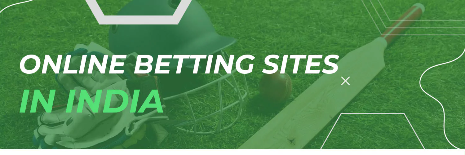 Online Betting Sites In India