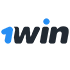 1win-app-logo