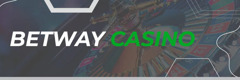 Betway Casino