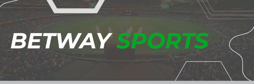 Betway Sports