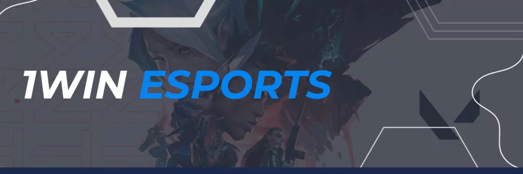 Cybersport
