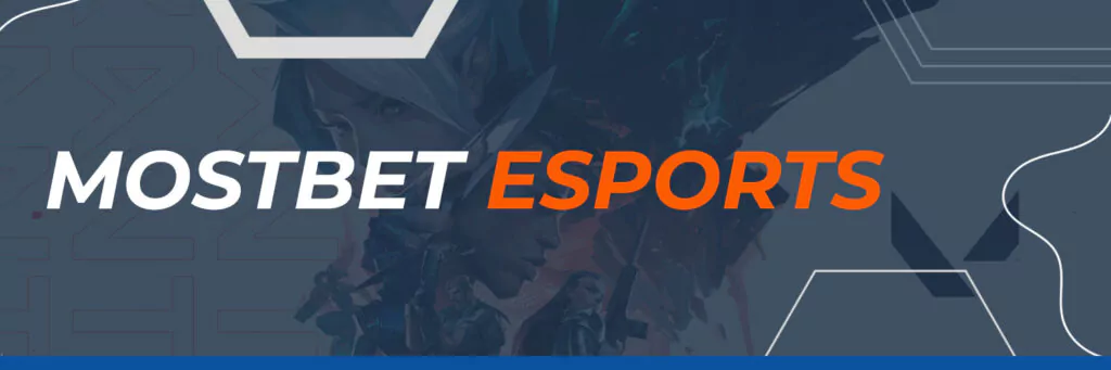 Esports
