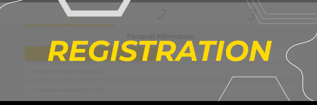 Registration