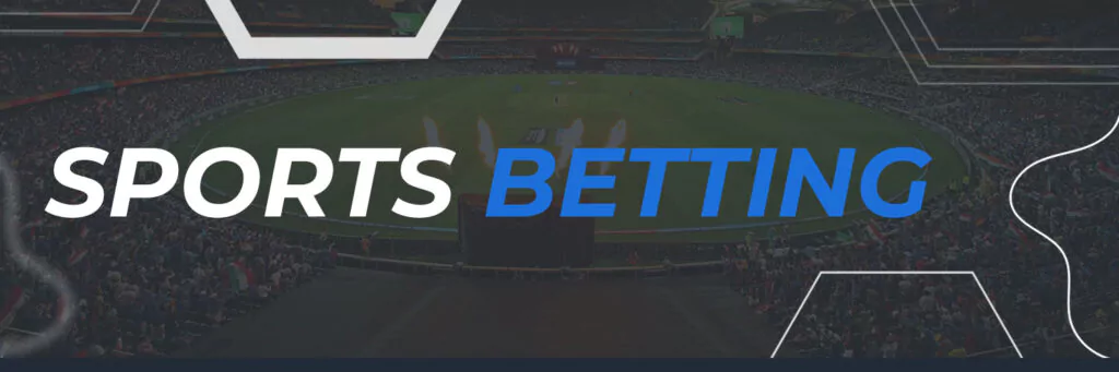 Sports Betting