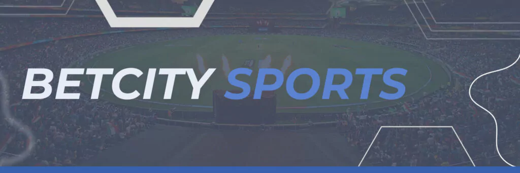 Betcity Sports