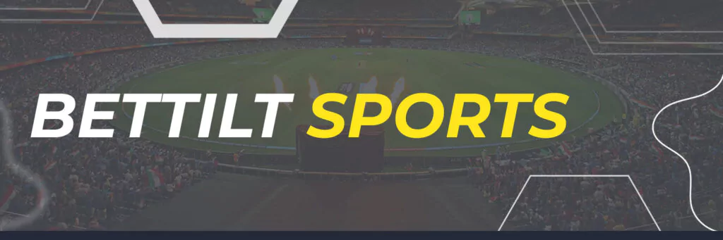 Bettilt Sports