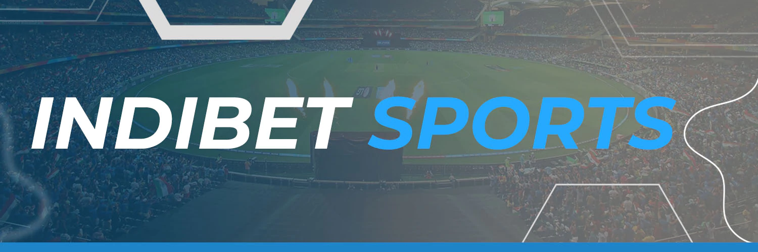 Indibet Sports