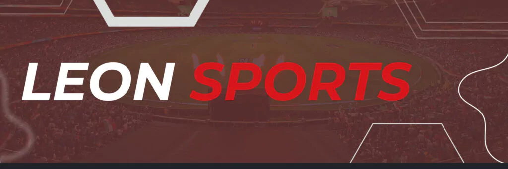 Leon Sports