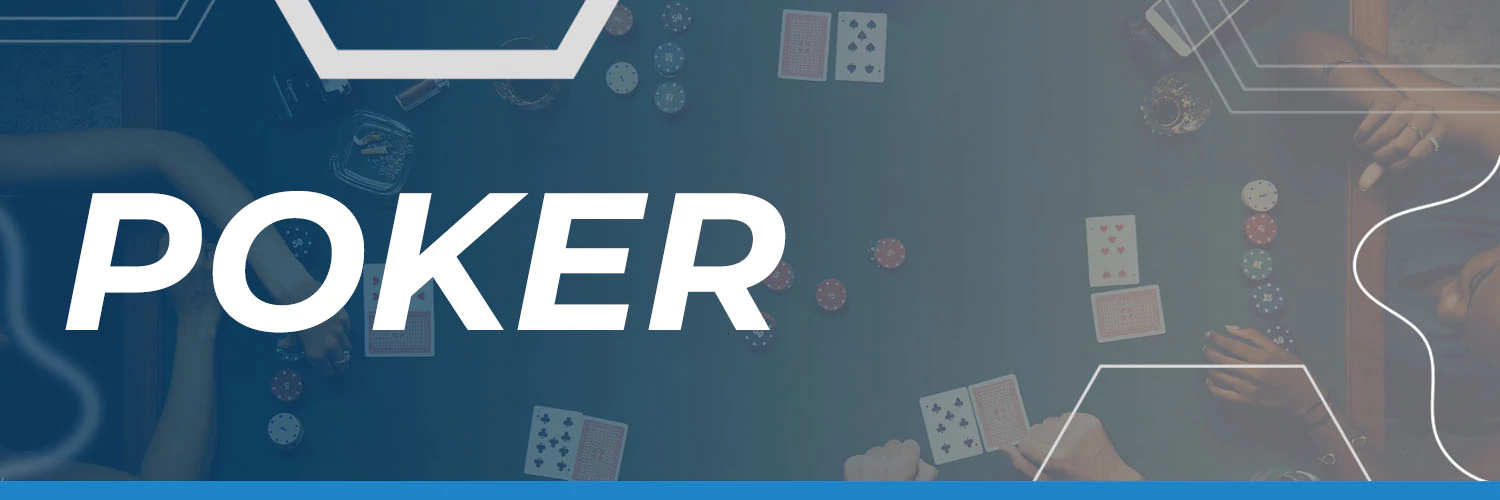 Poker