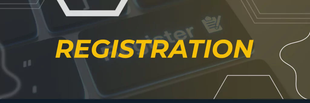 Registration