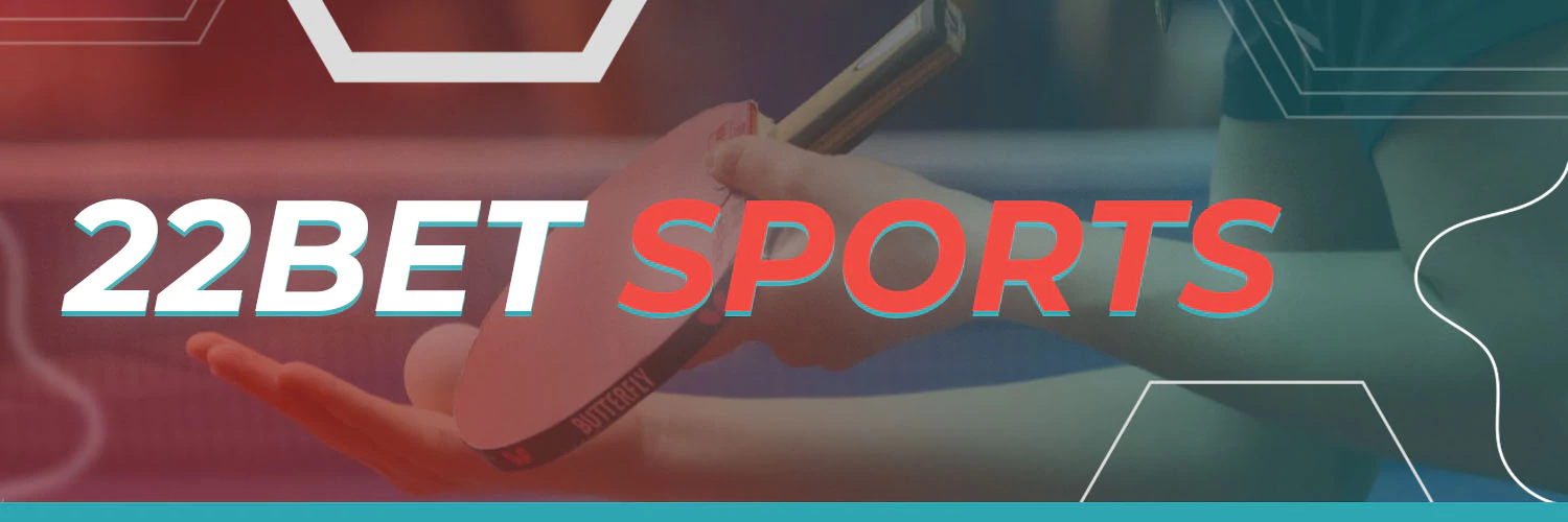 22Bet Sports