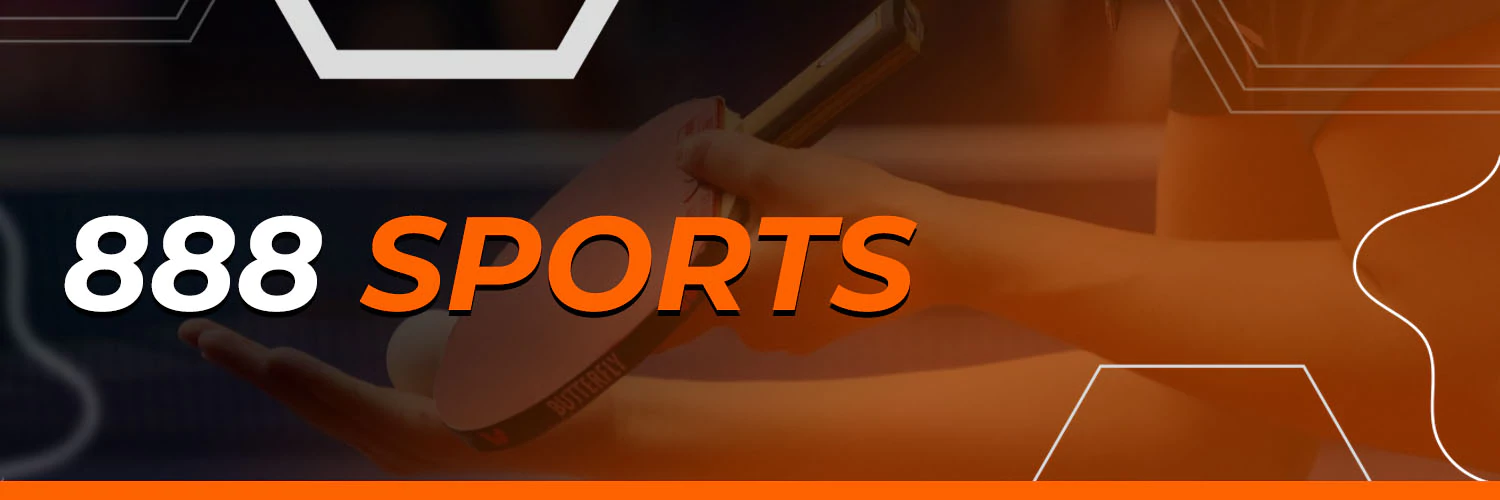 888Sport Sports