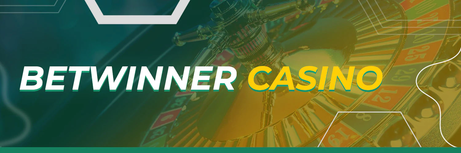 BetWinner Casino