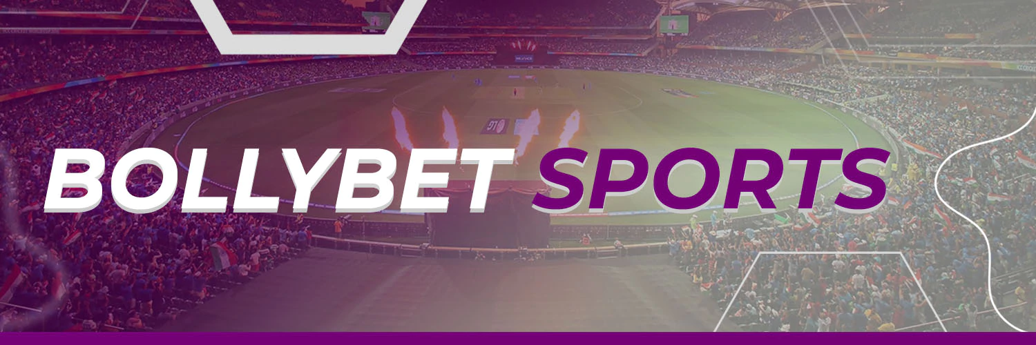 Bollybet Sports