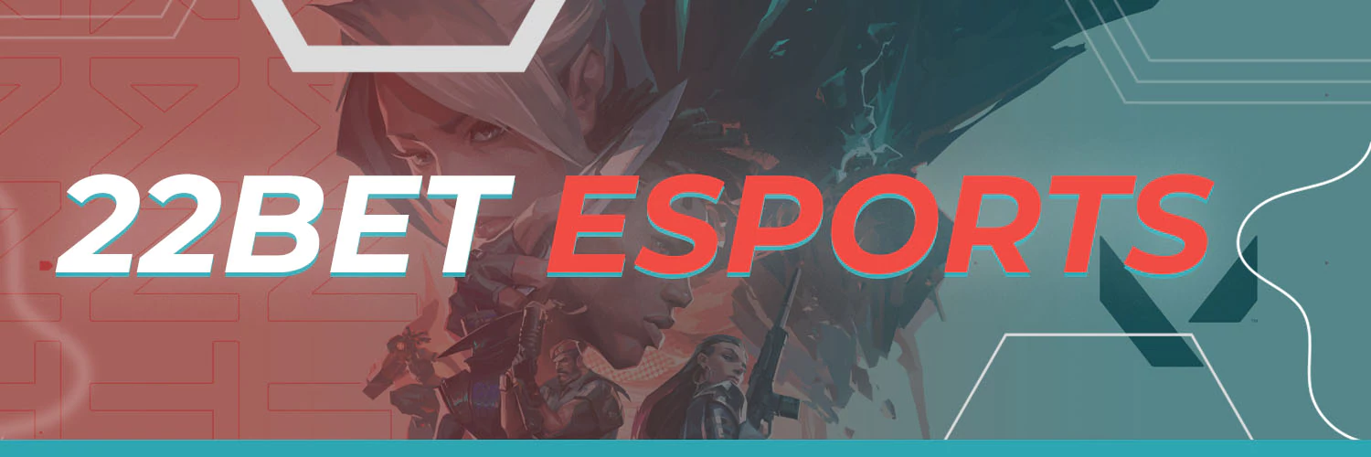 Esports