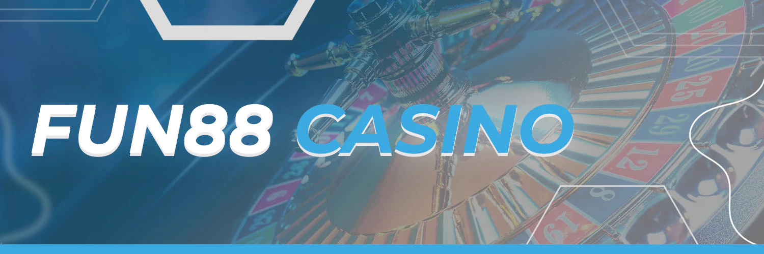 Fun88 Casino