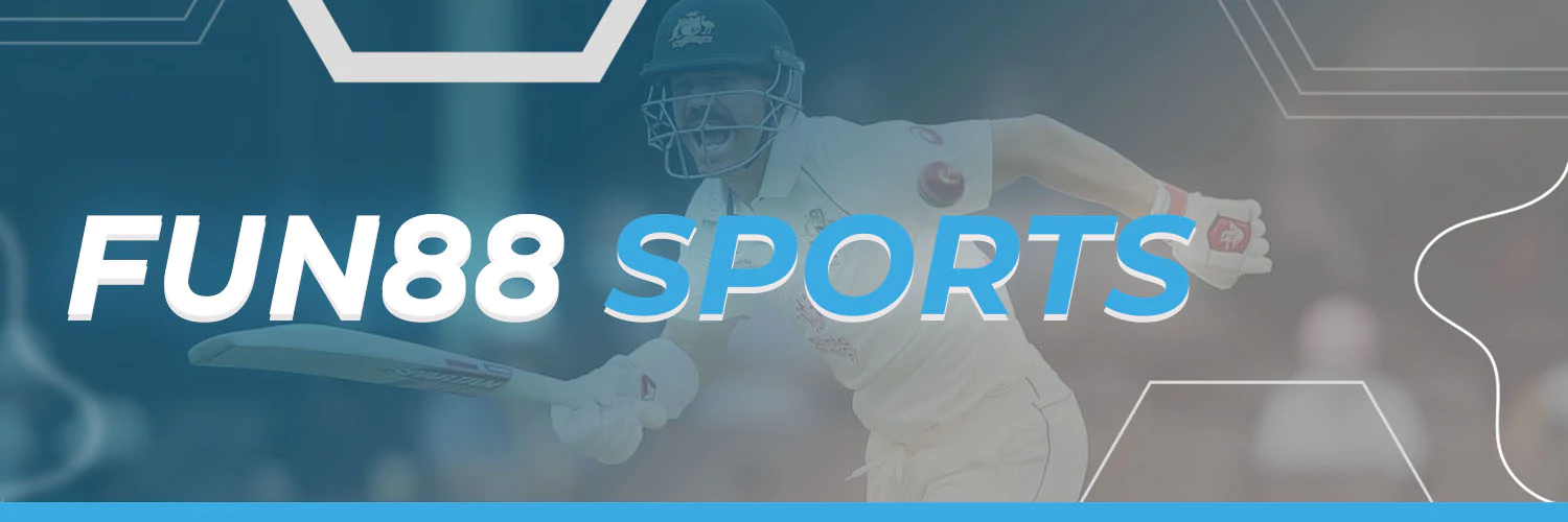 Fun88 Sports