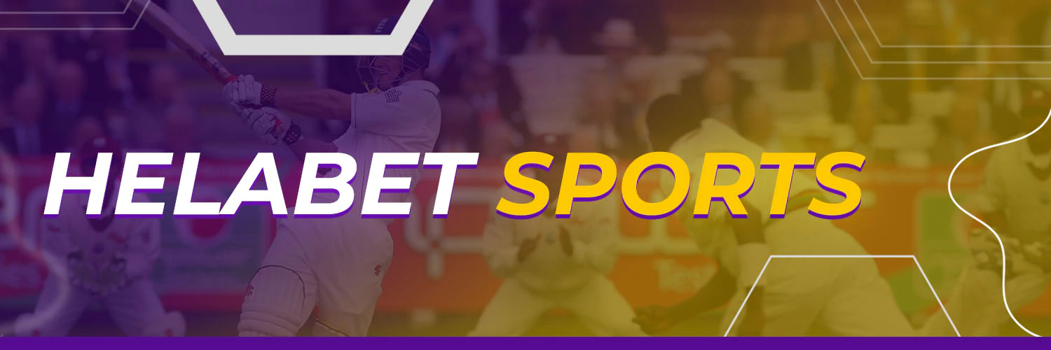 HelaBet Sports
