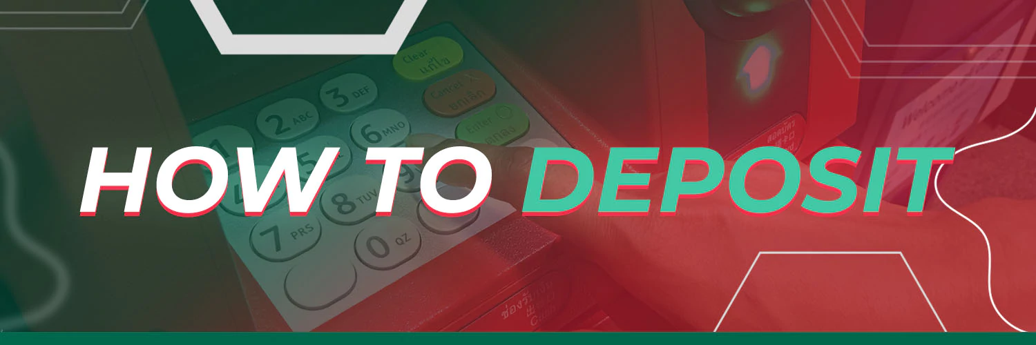 How to Deposit Money on a Bangladesh Betting Site