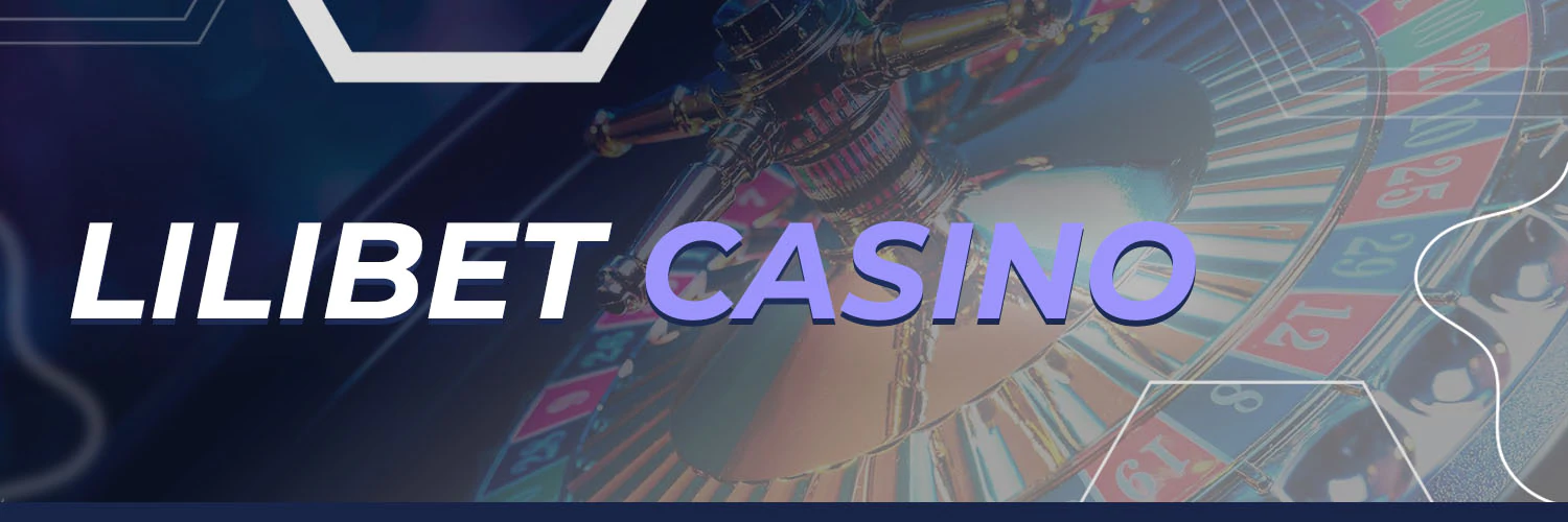 Lilibet Casino
