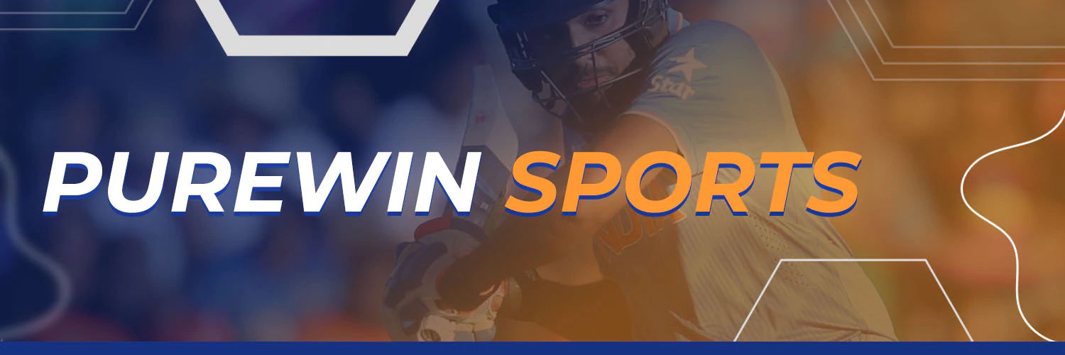PureWin Sports