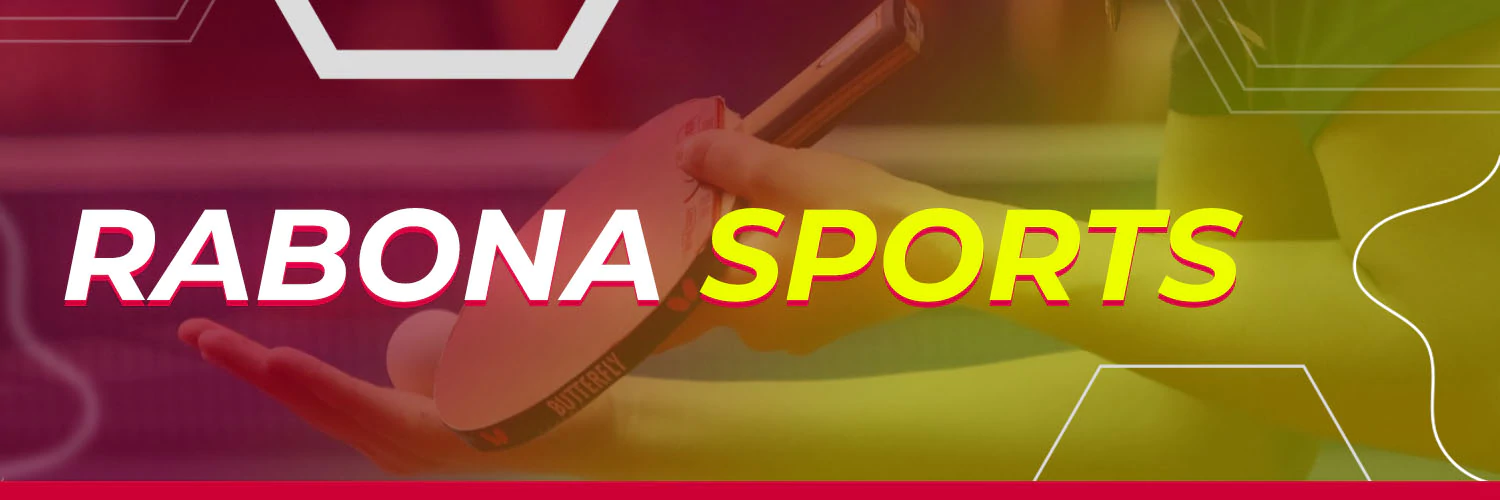 Rabona Sports