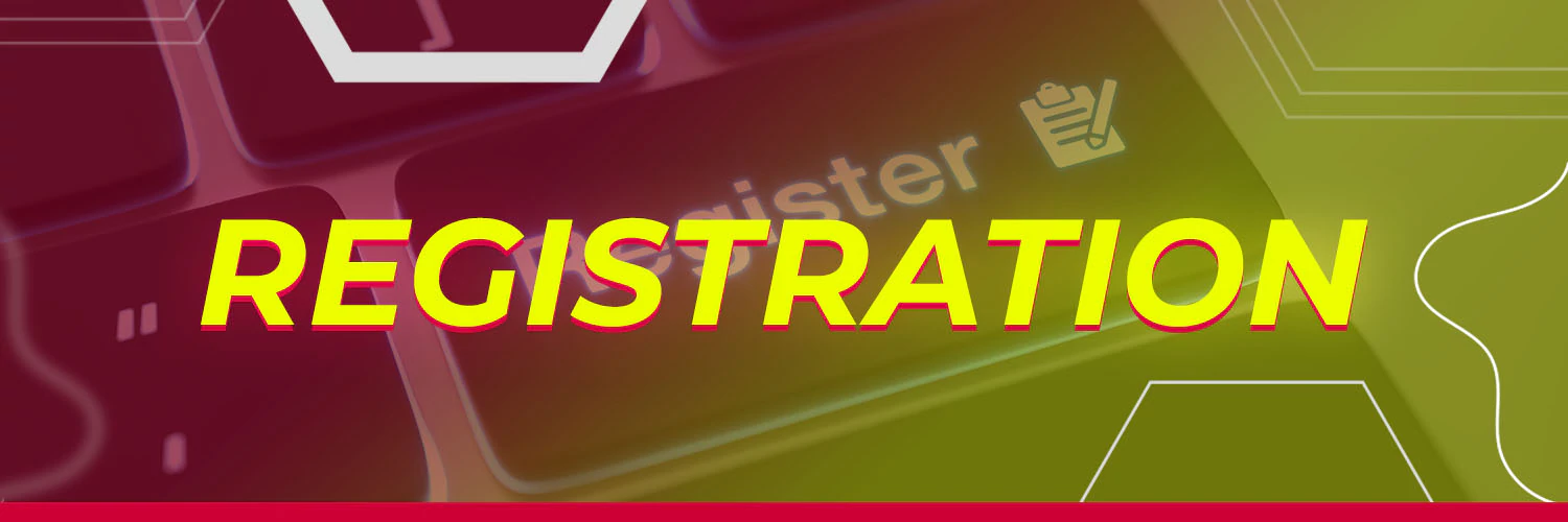 Registration