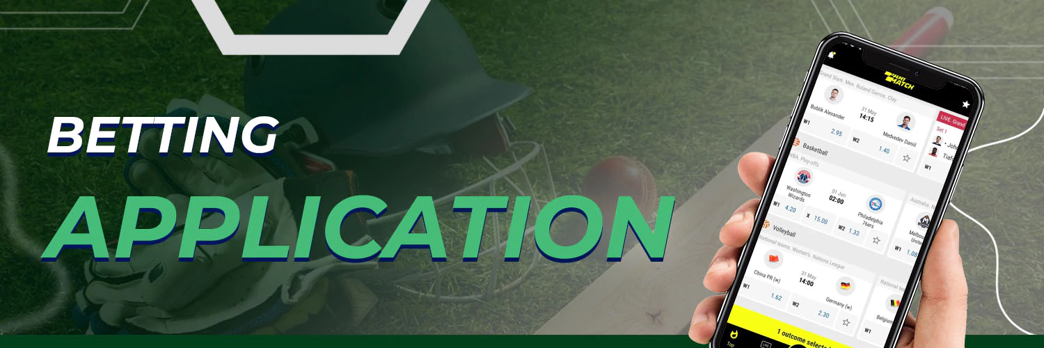 Mobile Betting Apps for Online Betting in Pakistan