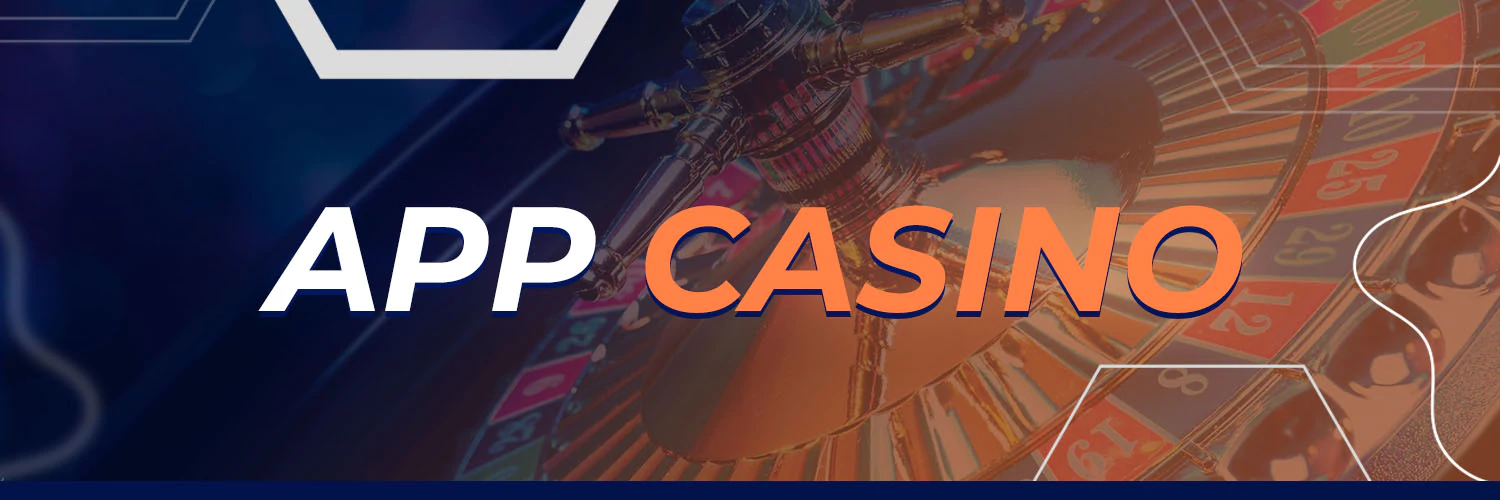 Pure Win Mobile Casino