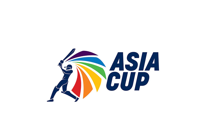 UNIMONI AsiaCup