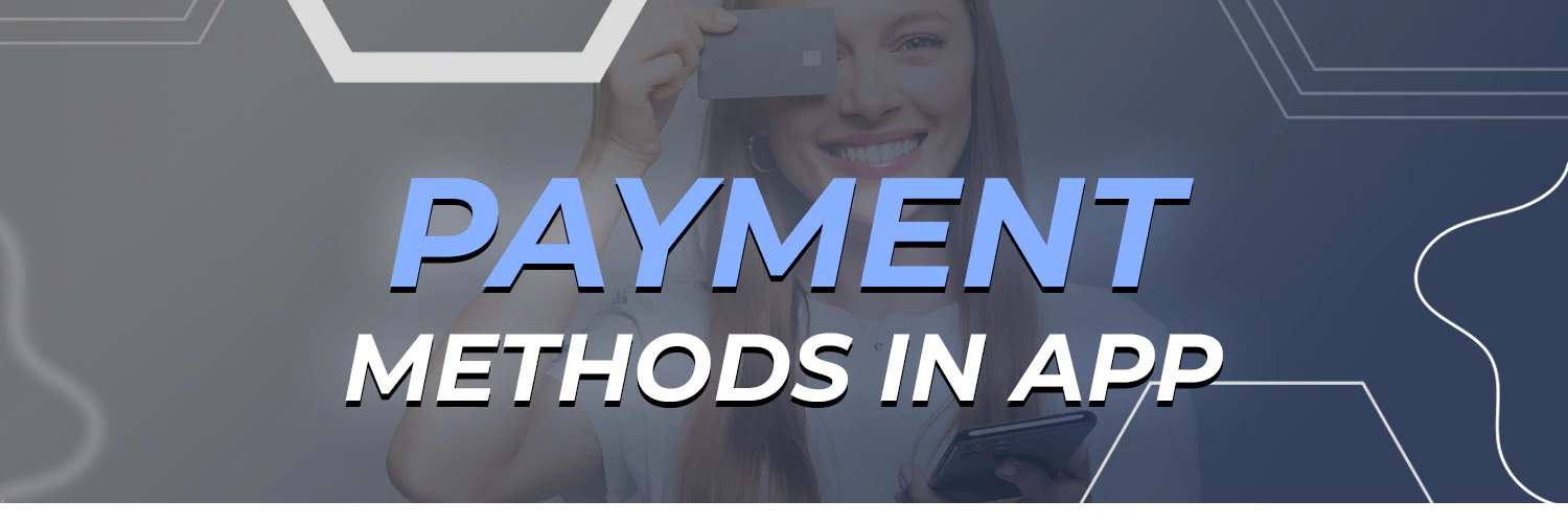 Betcity Apps Deposit Methods