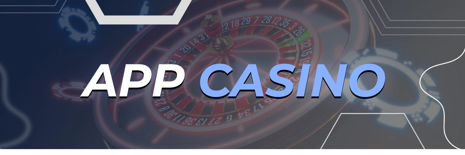 Betcity Mobile Casino