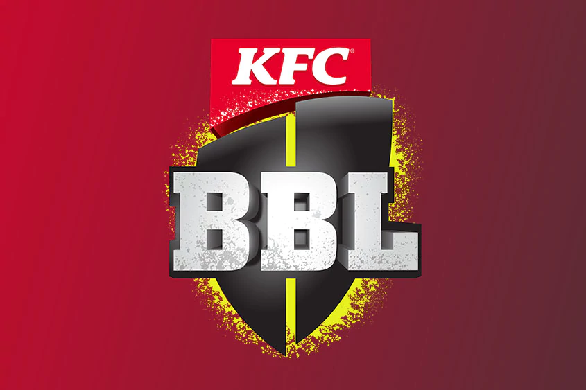 Big Bash League