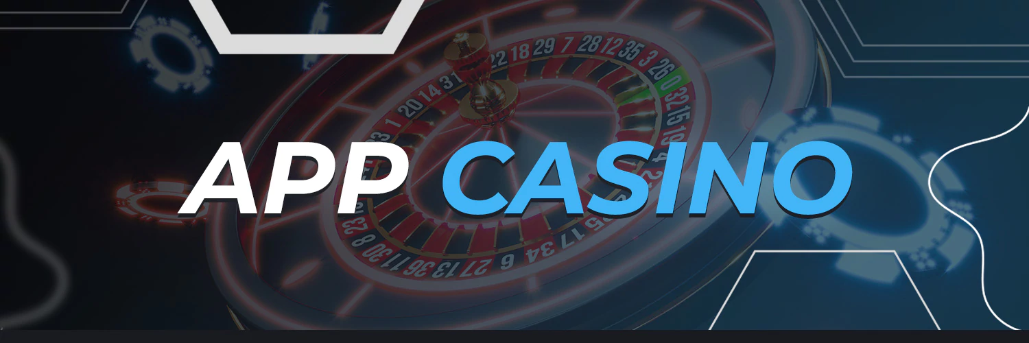 Bons Mobile Casino
