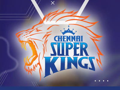 Chennai Super Kings