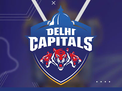 Delhi Capitals
