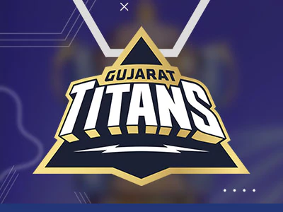 Gujarat Titans