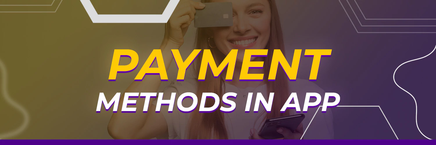 Helabet Apps Deposit Methods