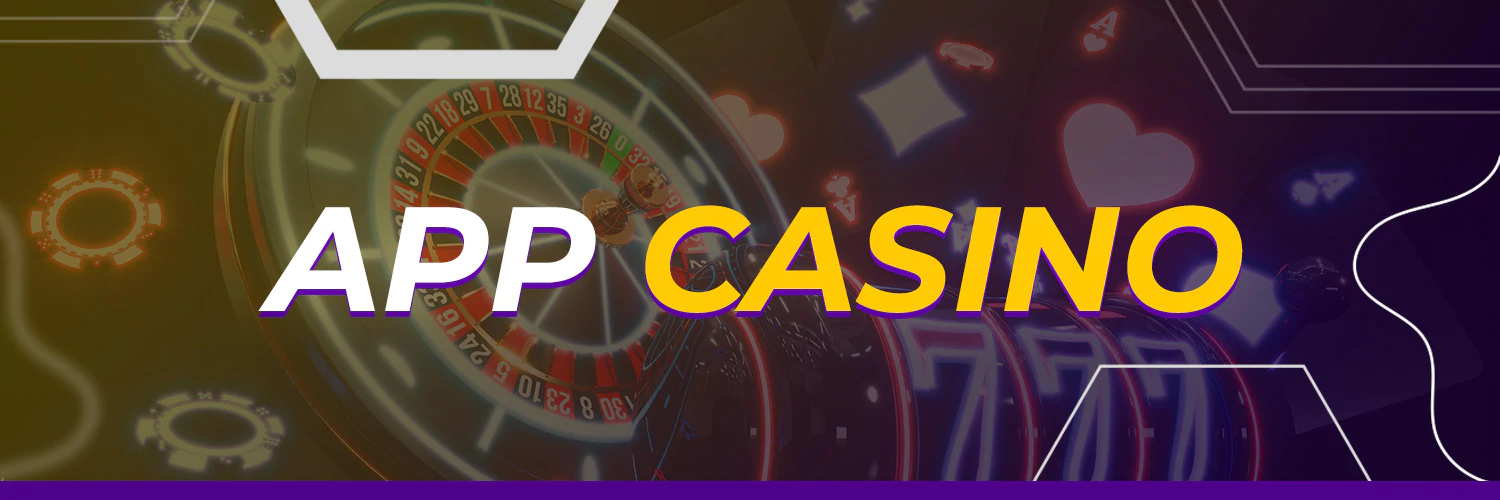 Helabet Mobile Casino