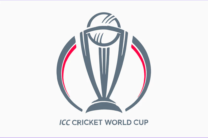 ICC Cricket World Cup