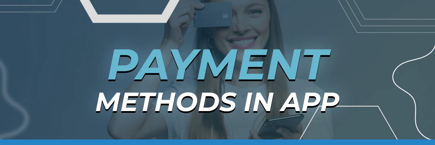 Indibet Apps Deposit Methods