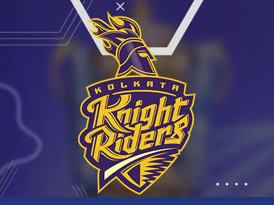 Kolkata Knight Riders