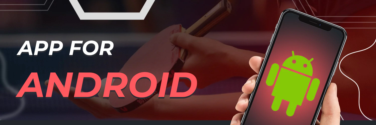Leon App for Android