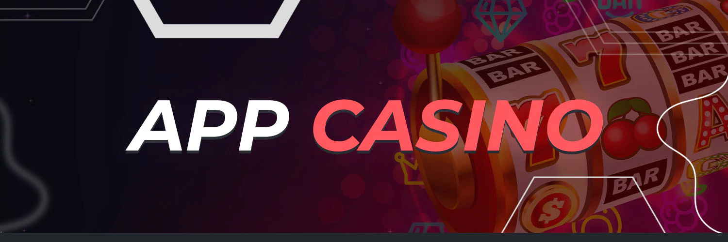 Leon Mobile Casino