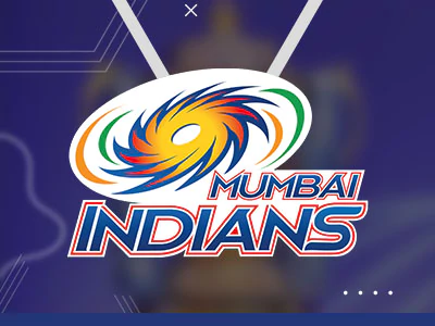 Mumbai Indians
