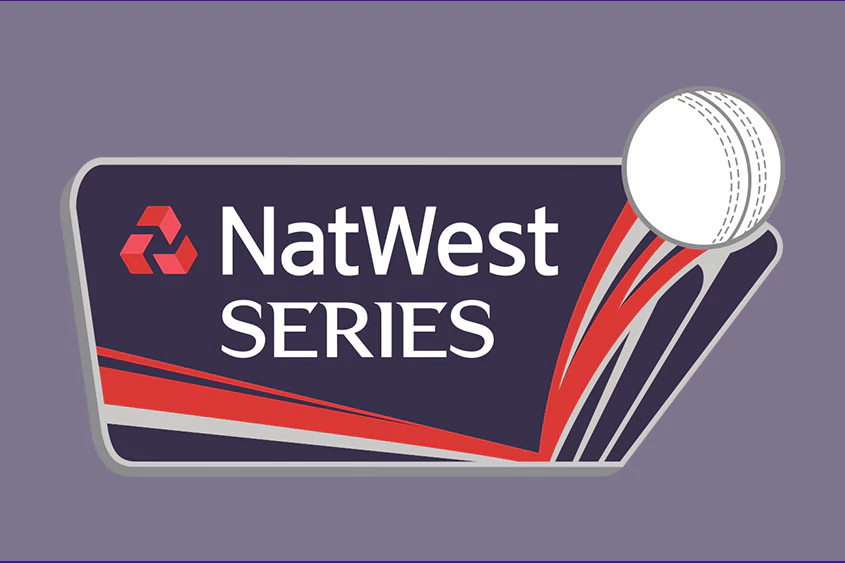 NatWest Series