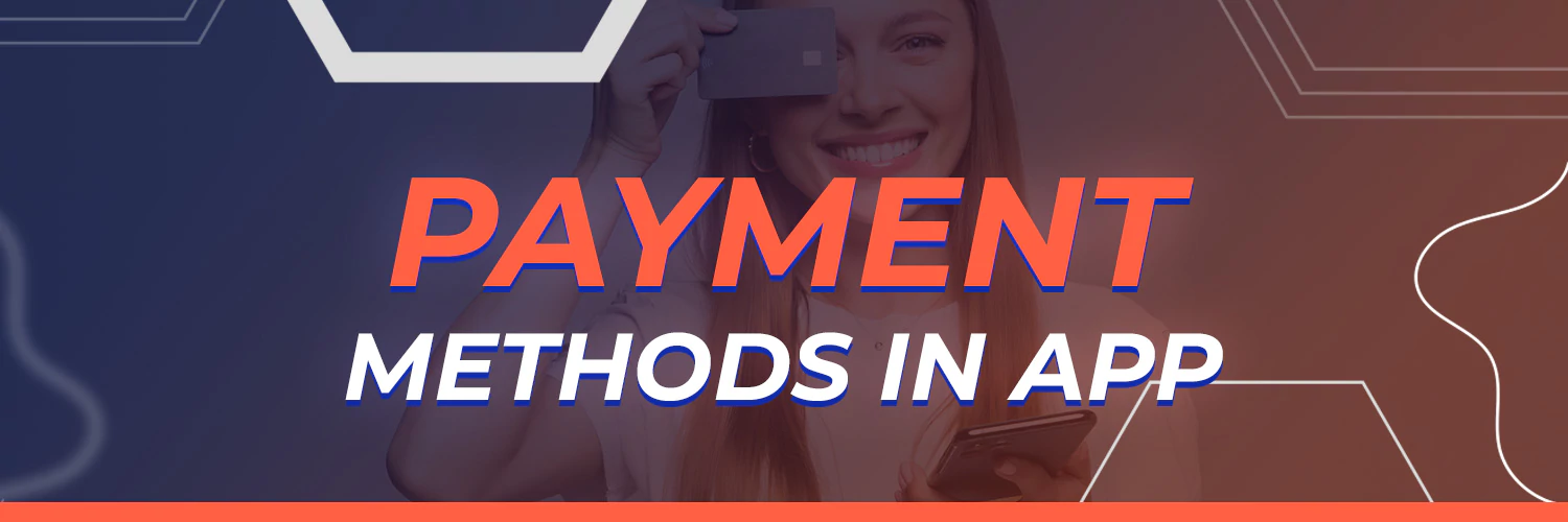 Paripesa Apps Deposit Methods