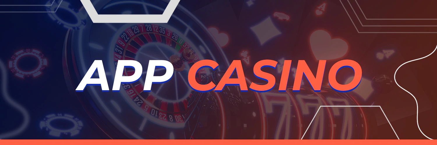 Paripesa Mobile Casino