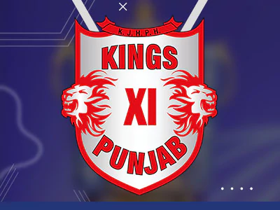 Punjab Kings