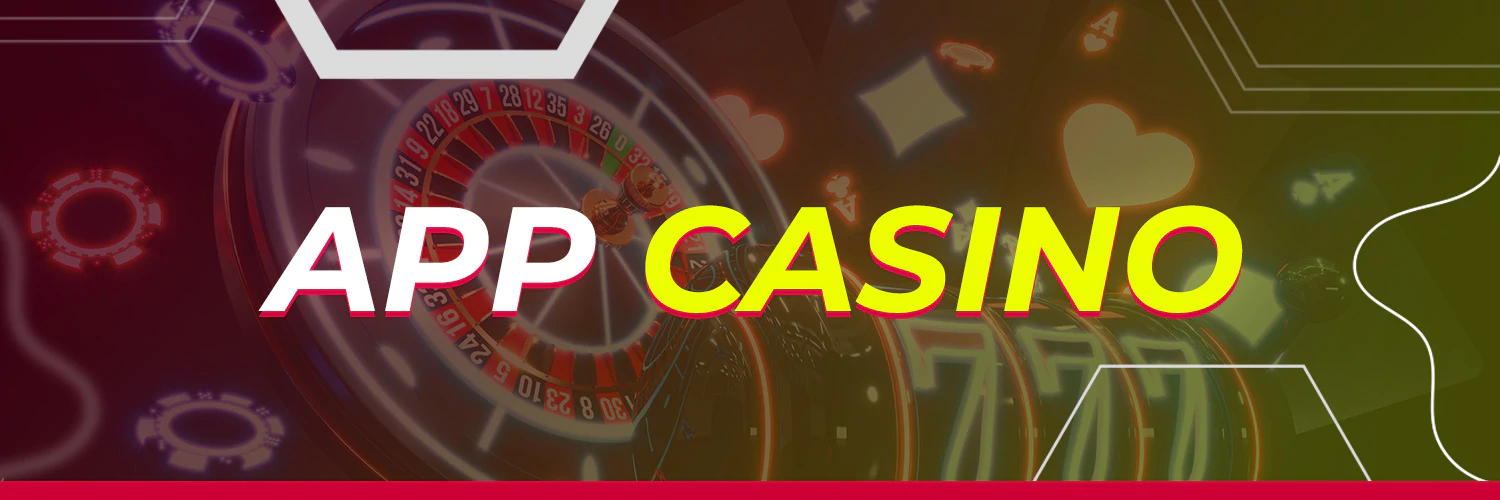 Rabona Mobile Casino